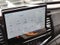 2023 Ford Transit-350 XLT LR 12 Passenger