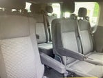 2023 Ford Transit-350 XLT LR 12 Passenger