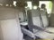 2023 Ford Transit-350 XLT LR 12 Passenger