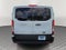 2023 Ford Transit-350 XLT LR 12 Passenger