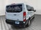 2023 Ford Transit-350 XLT LR 12 Passenger