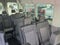 2025 Ford Transit-350 XLT High Roof