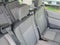2025 Ford Transit-350 XLT High Roof
