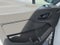 2025 Ford Transit-350 XLT High Roof