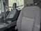 2025 Ford Transit-350 XLT High Roof