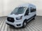 2025 Ford Transit-350 XLT High Roof