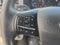 2025 Ford Transit-350 XLT High Roof