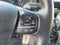 2025 Ford Transit-350 XLT High Roof