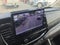 2025 Ford Transit-350 XLT High Roof