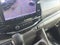 2025 Ford Transit-350 XLT High Roof