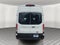 2025 Ford Transit-350 XLT High Roof