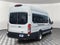 2025 Ford Transit-350 XLT High Roof
