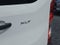 2025 Ford Transit-350 XLT High Roof