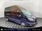 2025 Ford Transit-350 XL High Roof Passenger Wagon
