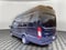 2025 Ford Transit-350 XL High Roof Passenger Wagon