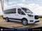 2026 Ford Transit-350 Passenger Van XLT