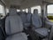 2026 Ford Transit-350 Passenger Van XLT