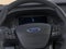 2026 Ford Transit-350 Passenger Van XLT
