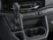 2026 Ford Transit-350 Passenger Van XLT