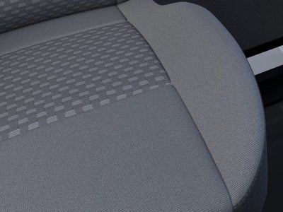 2026 Ford Transit-350 Passenger Van XLT