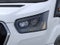 2026 Ford Transit-350 Passenger Van XLT