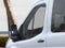 2026 Ford Transit-350 Passenger Van XLT