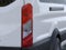 2026 Ford Transit-350 Passenger Van XLT