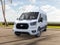 2026 Ford Transit-350 Passenger Van XLT