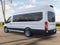 2026 Ford Transit-350 Passenger Van XLT