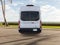 2026 Ford Transit-350 Passenger Van XLT