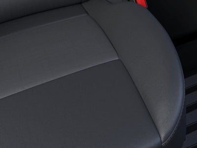 2026 Ford Transit-350 Passenger Van XL