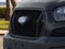 2026 Ford Transit-350 Passenger Van XL
