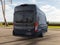 2026 Ford Transit-350 Passenger Van XL