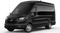 2026 Ford Transit-350 Passenger Van XL