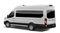 2026 Ford Transit-350 Passenger Van XL
