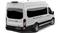 2026 Ford Transit-350 Passenger Van XL