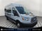 2019 Ford Transit-350 XLT