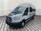 2019 Ford Transit-350 XLT