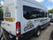 2019 Ford Transit-350 XLT