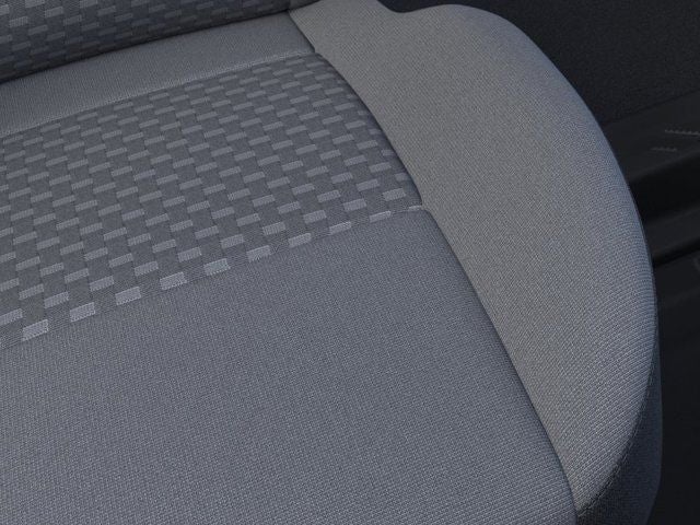 2026 Ford Transit-350 Passenger Van XLT