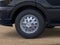 2026 Ford Transit-350 Passenger Van XLT