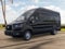 2026 Ford Transit-350 Passenger Van XLT