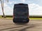2026 Ford Transit-350 Passenger Van XLT