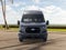 2026 Ford Transit-350 Passenger Van XLT