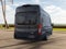 2026 Ford Transit-350 Passenger Van XLT