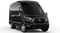 2026 Ford Transit-350 Passenger Van XLT