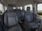 2026 Ford Transit-350 Passenger Van XL