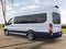 2026 Ford Transit-350 Passenger Van XL