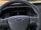 2027 Ford Transit-350 XL