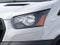 2027 Ford Transit-350 XL